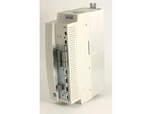 Variabler Inverter-sicherer Stillstand des Frequenzumrichter-EVS9324-ESV004 9300 REIHE