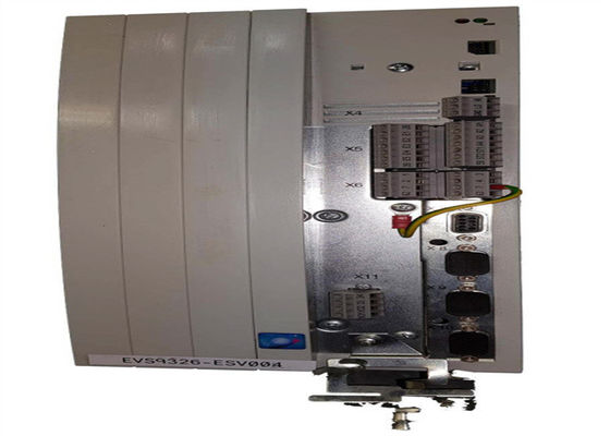 EVS9326-ESV004 Lenze Servoprüfer 9300 Reihe 400/480-VAC-Servoinverter
