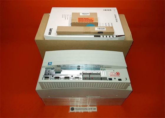 EVS9326-ESV004 Lenze Servoprüfer 9300 Reihe 400/480-VAC-Servoinverter