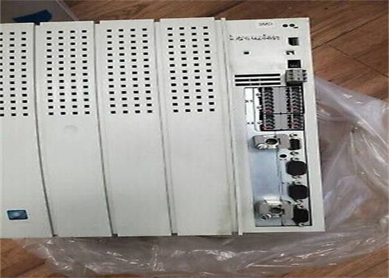 22 zu variabler Reihe 22 Frequenzumrichter 30Kw Lenze EVS9328-EPV004 9300 zu 30Kw