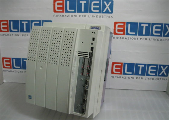 22 zu variabler Reihe 22 Frequenzumrichter 30Kw Lenze EVS9328-EPV004 9300 zu 30Kw