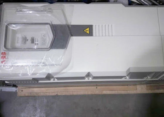 ACS580-01-105A-4+B056 variable universelle Antriebe des Frequenzumrichter-3AUA0000150595