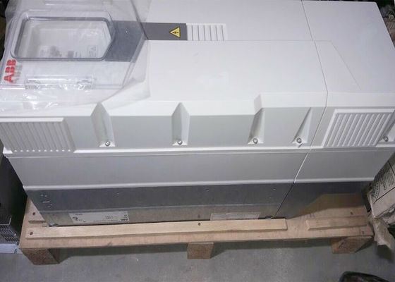 ACS580-01-105A-4+B056 variable universelle Antriebe des Frequenzumrichter-3AUA0000150595