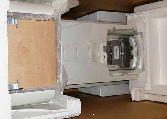 ACH550-01-023A-4+B055 3AUA0000004381 Variable Frequency Drive Phasenumrichter 11KW