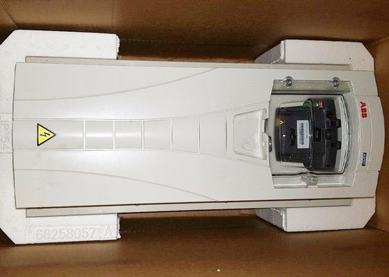 ACH550-01-023A-4+B055 3AUA0000004381 Variable Frequency Drive Phasenumrichter 11KW