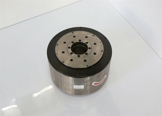 SGMCS-17D3B11 industrielles Bit-schwanzloser Servomotor des Servomotor200vac 20