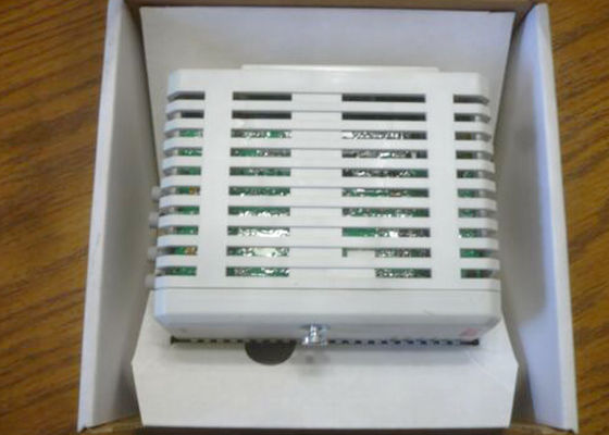 Gruppen-Modem S800 3BSE037760R1 TB840A Modulebus Input-/OutputKommunikationsschnittstellen