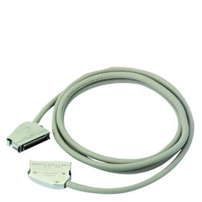 6DD1684-0GF0 SC63 50 Pfosten abgeschirmtes Schraubklemmeverbindungsstück für t400