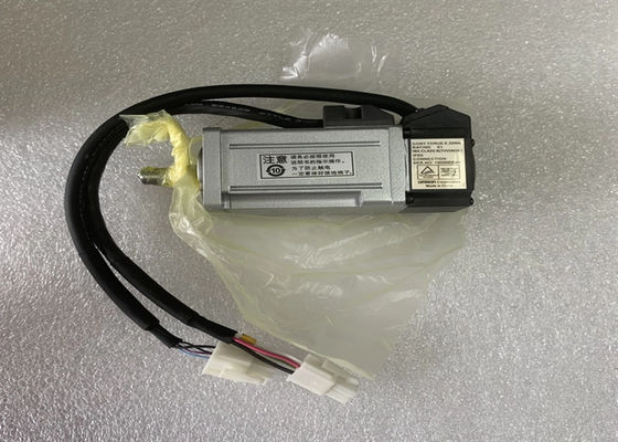 R88M-G10030H-S2 Industrieller Servomotor OMRON 3000 U/min 230 V Servomotor der G-Serie