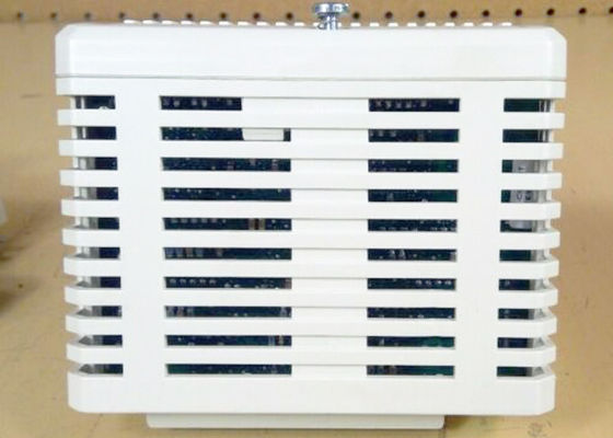 3BSE041882R1 CI840A Modul PROFIBUS DP-V1 Interface 800xA System 24V