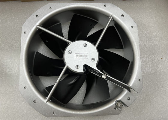 ABB-Ersatzventilator 3AUA0000125508 (W2E250-HL06-21) für Inverter ACS880