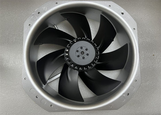 ABB-Ersatzventilator 3AUA0000125508 (W2E250-HL06-21) für Inverter ACS880