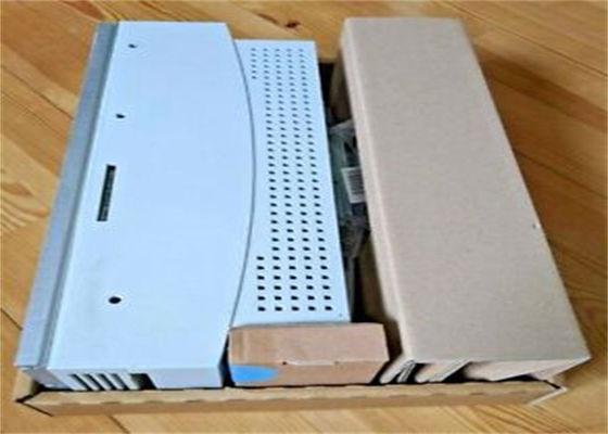 SERVOprüfer Lenze EVS9324-CTV911 9300 REIHE Kilowatt 400/480 VAC-3,0 (4 HP)