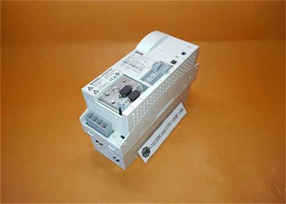 SERVOprüfer Lenze EVS9324-CTV911 9300 REIHE Kilowatt 400/480 VAC-3,0 (4 HP)