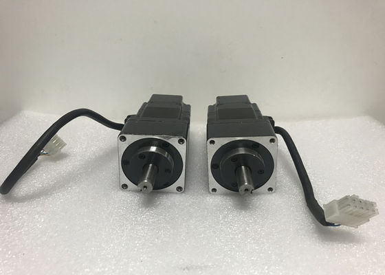 Industrielles Regelung Alphastep-Motor-VEXTA DC 5.42V des Servomotorasm66mc-p10