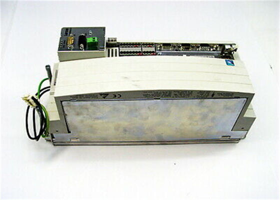 Lenze EVS9326-KHV531 SERVO CONTROLLER 400-480 VAC 11KW Industrielle Servoantriebe