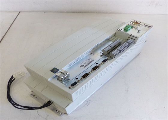 Lenze EVS9326-KHV531 SERVO CONTROLLER 400-480 VAC 11KW Industrielle Servoantriebe