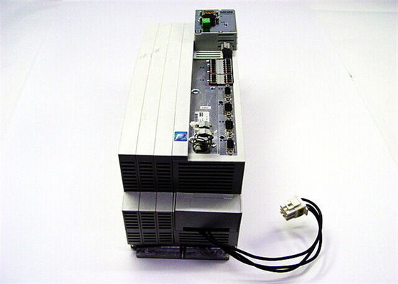 Lenze EVS9326-KHV531 SERVO CONTROLLER 400-480 VAC 11KW Industrielle Servoantriebe