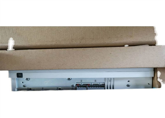 SERVOprüfer Lenze EVS9328-ES 9300 REIHE Kilowatt 400/480 VAC-22-30 (29.5-40.2 HP)