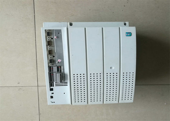 SERVOprüfer Lenze EVS9328-ES 9300 REIHE Kilowatt 400/480 VAC-22-30 (29.5-40.2 HP)