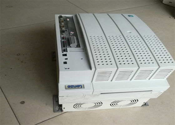 SERVOprüfer Lenze EVS9328-ES 9300 REIHE Kilowatt 400/480 VAC-22-30 (29.5-40.2 HP)