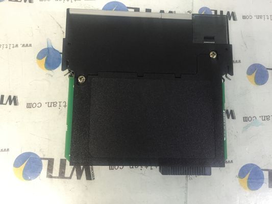 1756-L55M12 AB ControlLogix 5555 programmierbarer Logik-Prüfer 750 Kilobytes
