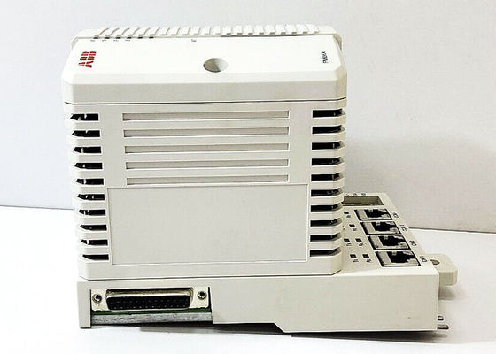 PM851AK01 Zentraleinheit 3BSE066485R1 SPS-Controller-Prozessoreinheit-Kit