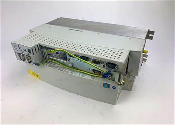 Lenze EVS9328-EIV911 SERVO DRIVE 44A 400/480V 30KW Industrielle Servoantriebe
