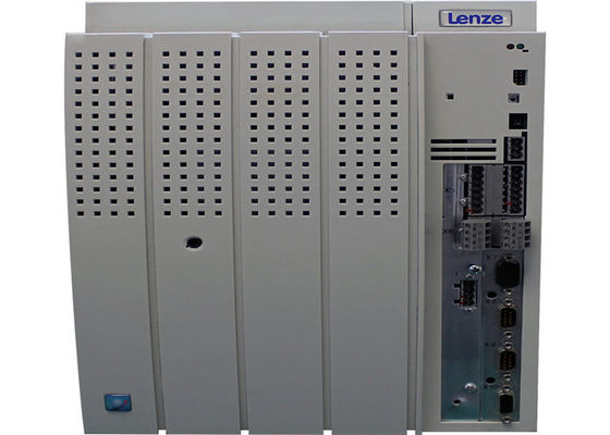 Lenze EVS9328-EIV911 SERVO DRIVE 44A 400/480V 30KW Industrielle Servoantriebe