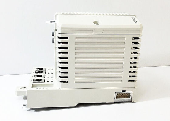 PM857K01 3BSE088385R1 Prozessoreinheit HI-Modul AC 800M Controller
