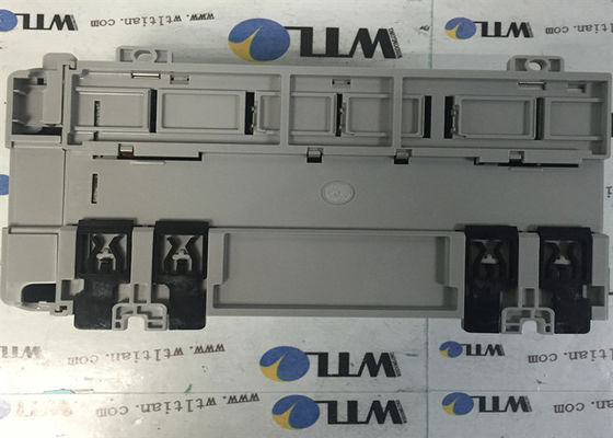 AB 1769-ECR ControlLogix Digital ich O-Modul