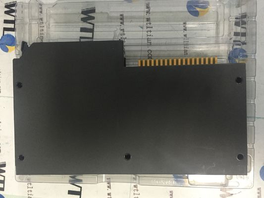AB/Rockwell Automation 1771-IXE CONTROLLOGIX Analogeingabe Modul PLC 5