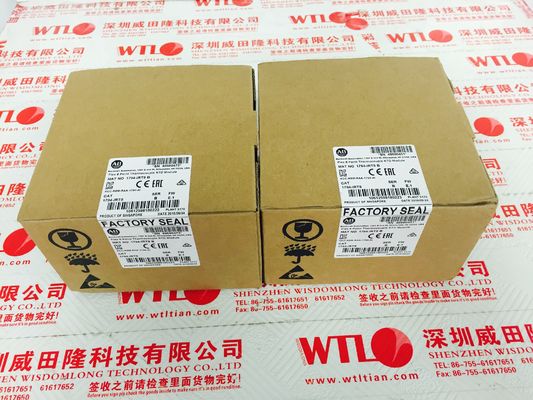 AB/Flex-Rockwell Automations 1794-IRT8 Input-/Outputkombinationsmodul