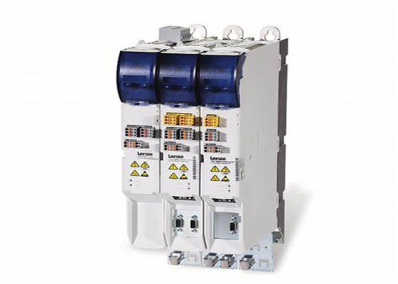 Lenze E70ACMSE0104SA2ETE SERVO-INVERTER I700 BIS 2000 Hz MÖGLICH