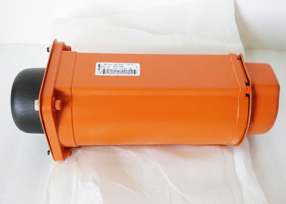 3HAC10543-1 Motorachse4-5 Typ A FÜR ROBOT IRB4400 Wechselstromservomotor 280912298E