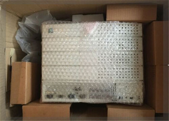 Lenze E70ACMSE0324SA1ETR REIHE des INVERTER-EINZELNE INVERTER-I700 1 x 32 Ampere