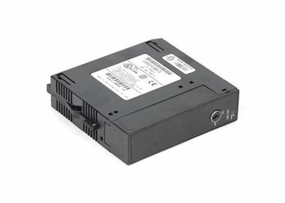 AUSGABEMODUL WECHSELSTROMS INPUT/RELAY GE-IC693MAR590 MISCHTE INPUT/OUTPUT, DAS 120 VAC 8 PUNKTE RELAISAUSGABE-8 PUNKTE EINGABEN