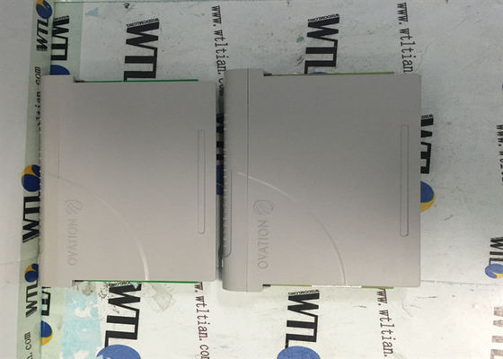 Westinghouse 1C31219G01   KANAL des PLCs-Applaus RELAISAUSGABE-MODUL-16