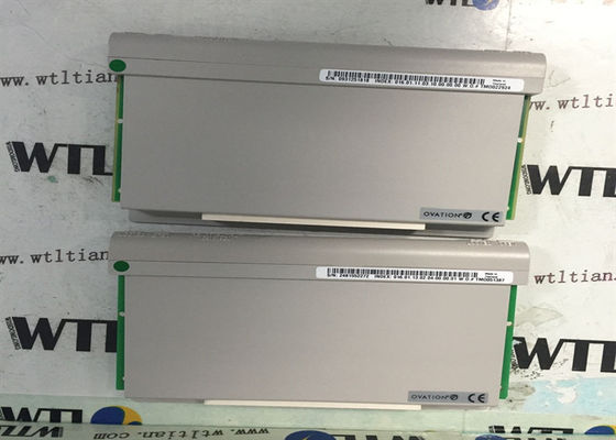 Westinghouse 1C31219G01   KANAL des PLCs-Applaus RELAISAUSGABE-MODUL-16