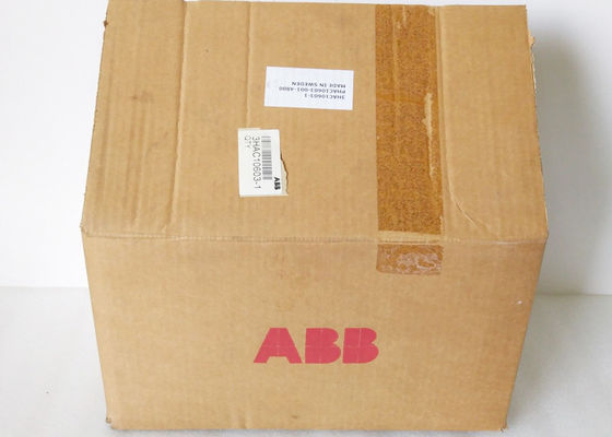 3HAC10603-1 Servomotor AX.4-5 280608798F für Motor des Roboter-IRB4400 einschließlich pinio