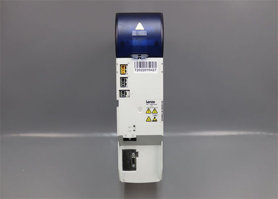 Lenze E70ACMSE0644SA1ETR SERVO-INVERTER I700 BIS 2000 Hz MÖGLICH