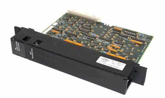 ZWEITES MAL GES IC697BEM713 20-30, EIN 16 KBYTE-PROGRAMM ZU SPEICHERN