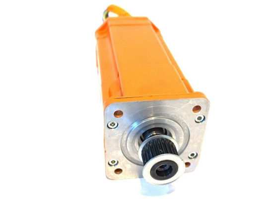 Einheits-Achse 4-6 Wechselstroms 3HAC10674-1 Servomotor280610198 Bewegungsart A