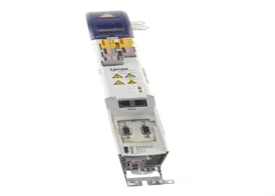 DOPPELT-INVERTER-EINGEBAUTE TECHNIK Lenze E70ACMSE0054SA2ETR INVERTER-I700