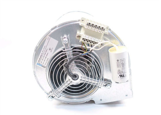 Zentrifugaler Ventilator ABB ACS800 Аccessories D2D146-AA28-28 64650114 EBMPAPST