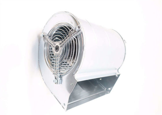 Zentrifugaler Ventilator ABB ACS800 Аccessories D2D146-AA28-28 64650114 EBMPAPST
