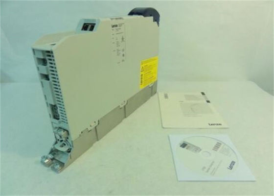 Lenze E70ACMSE0104SA1ETR SERVO-INVERTER I700 BIS 2000 MÖGLICHE INSTALLATIONS-MONTAGE Hz