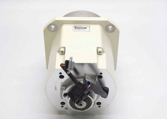 Zerteilt Servomotor 3HAC17333-1 2781W Art B 200V 12A des Motorm33