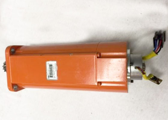 3HAC17334-1 01 Art-b 3HAC021726-001 des Servomotor1866w 7.7A 200V