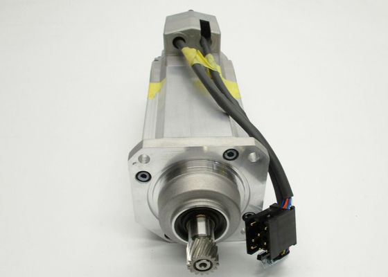 Servogang 3HAC17343-1 MOTOR TYPE-B SGMAS-07ARB-AB11 R12542-024-76 200V